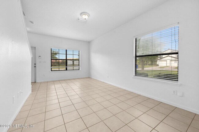 Photo - 253 Syrah Way