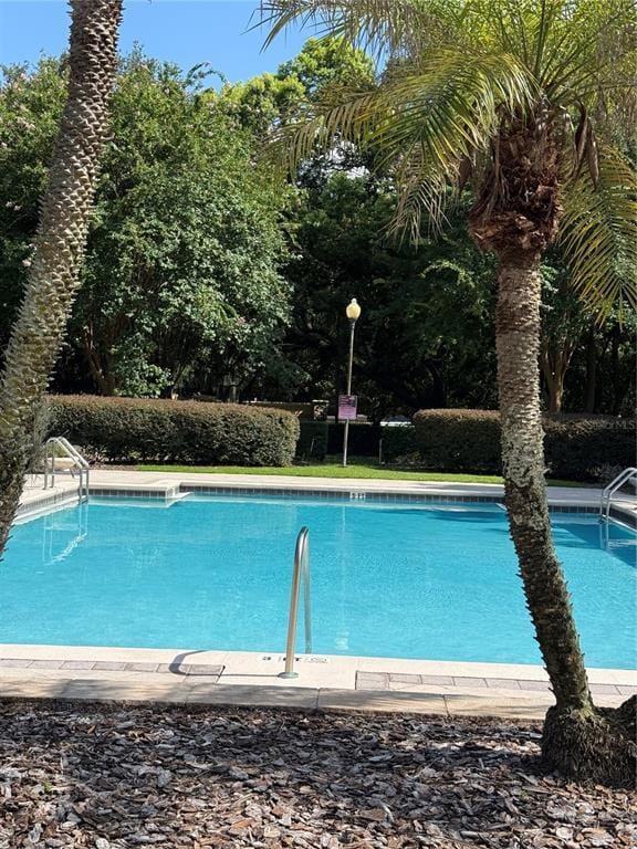 Photo - 6214 Stevenson Dr Unit 305