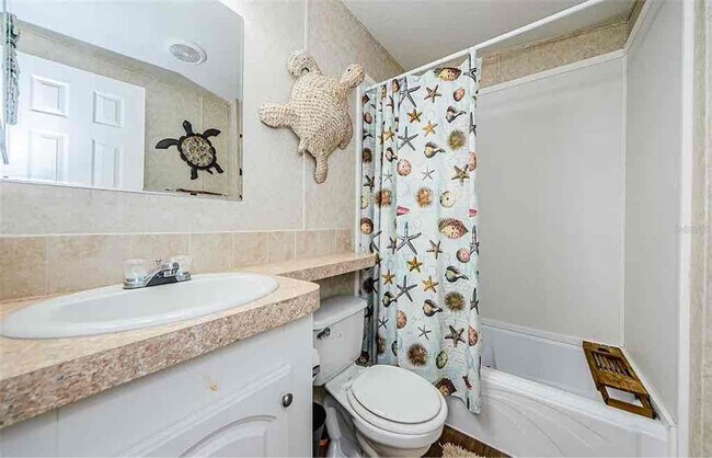 Photo - 9514 Chris St