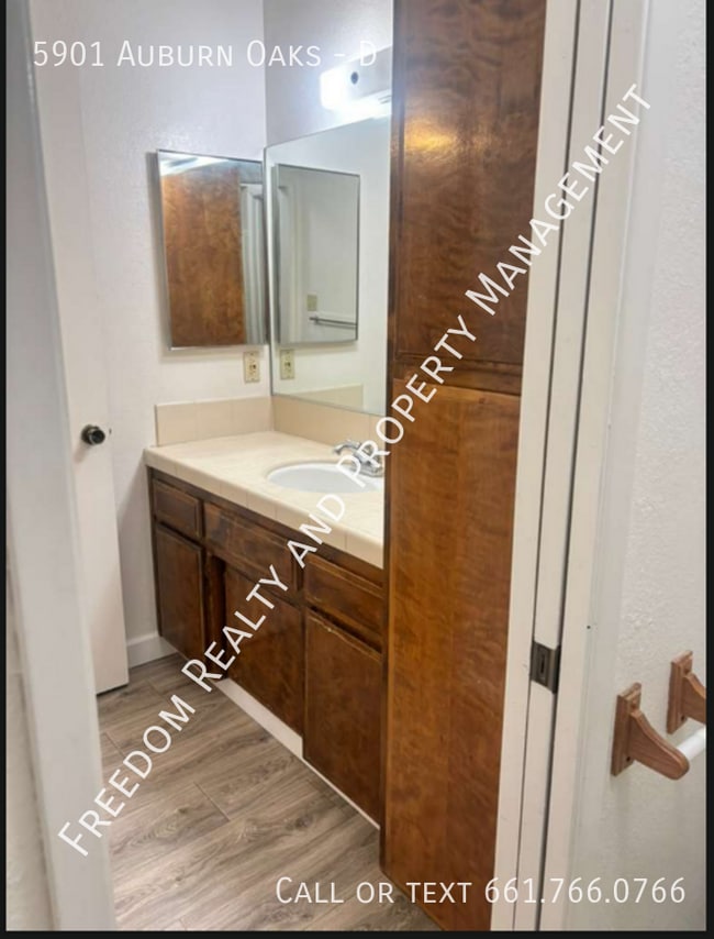 Photo - 5901 Auburn Oaks Dr Unit D