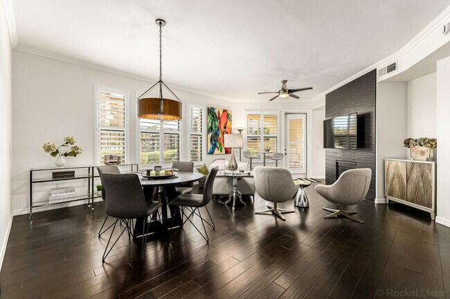 Photo - 7601 E Indian Bend Rd Unit Apt 1039