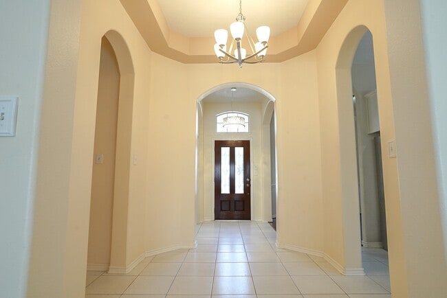 Photo - 6006 Country Ridge Dr