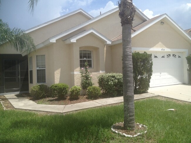 Building Photo - 4714 Prairie Point Blvd