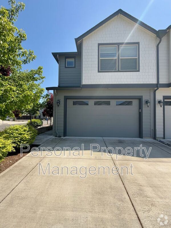 Building Photo - 5839 NE 56th Pl Rental