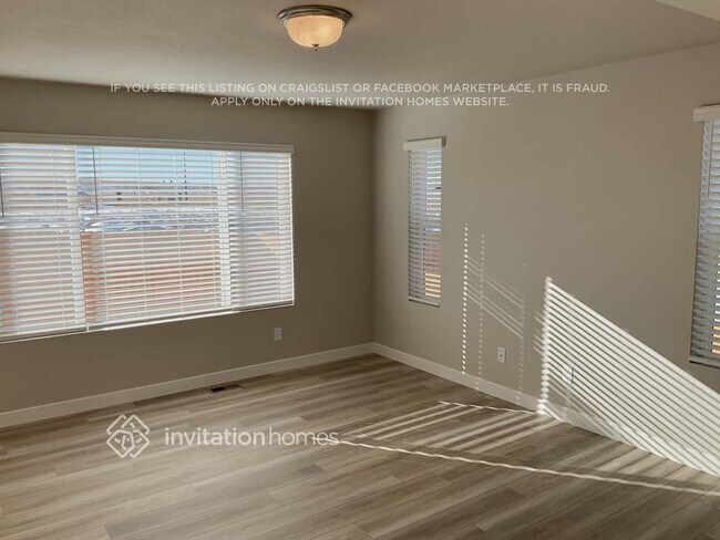 Photo - 11771 Mission Peak Pl