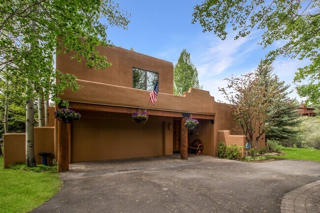 Photo - Sun Valley Home, Fully Furnished and Move-in Ready