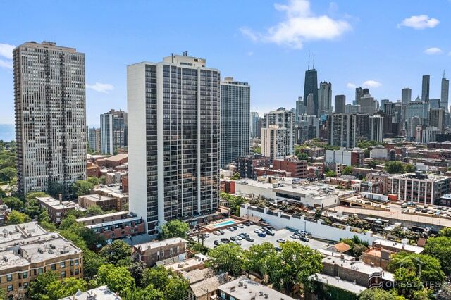 Photo - 1636 N Wells St Unidad 2014