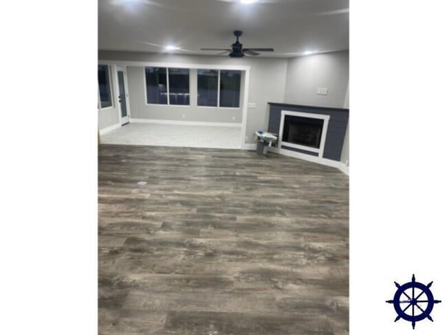 Photo - 4555 Horne Ave