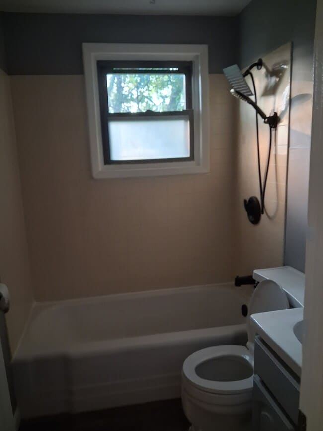 Photo - 915 O Fallon Ave Unit #2