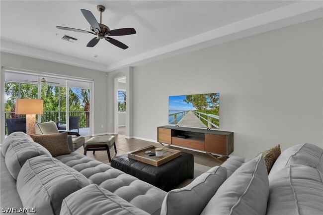 Photo - 12870 Carrington Cir Unidad 203