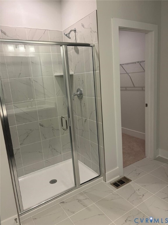 Photo - 3625 Notch Trail Ln