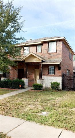 Photo - 3015 Tudor Ln