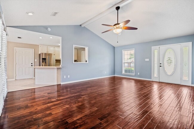 Photo - 3709 Seleste Dr