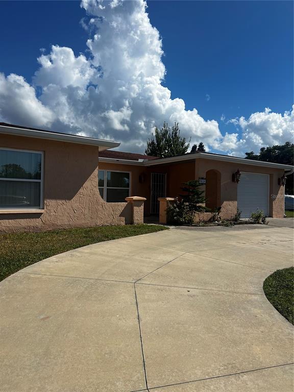 Photo - 9820 Glen Moor Ln