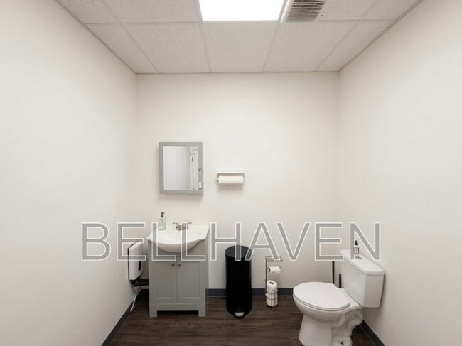 Photo - 134 W Main St