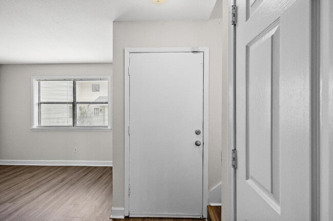 Photo - 3/2 townhouse at the Rez!