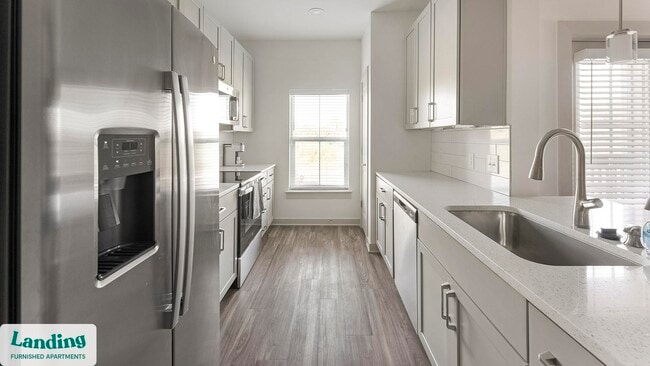 Photo - 2385 Vera Wy Unidad 4214.1411835