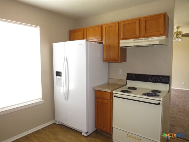 Photo - 2014 Cedarhill Dr Unit D