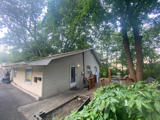 Photo - 1159 Route 9W S Unidad 2-Bd Apartment in NY