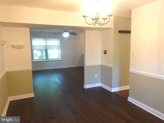 Photo - 75 Peregrine Dr