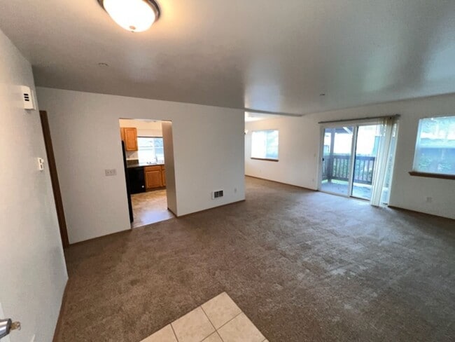 Photo - 8948 Gravelly Lake Dr SW Unit A