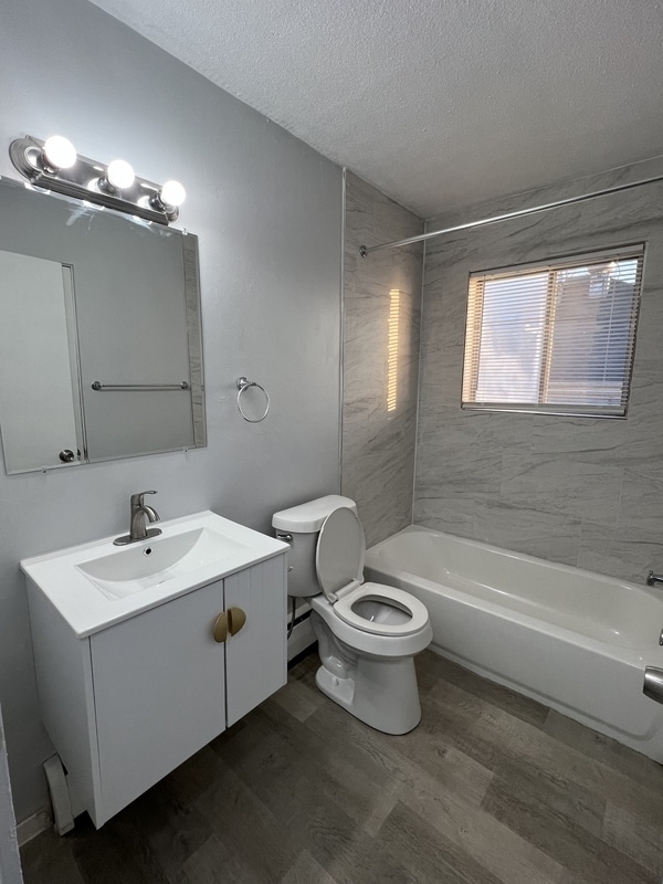 Photo - 5798 Howe Rd Unit 30