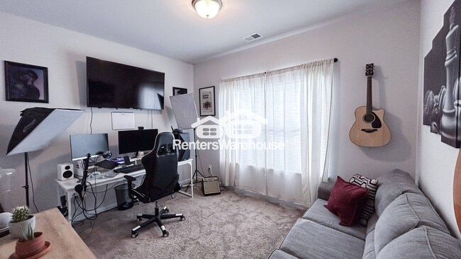 Photo - 5023 Pintail Dr