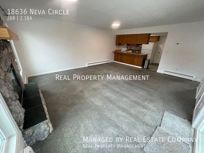 Photo - 18636 Neva Cir