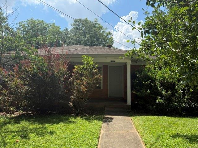 1225 Hosea L Williams Dr SE