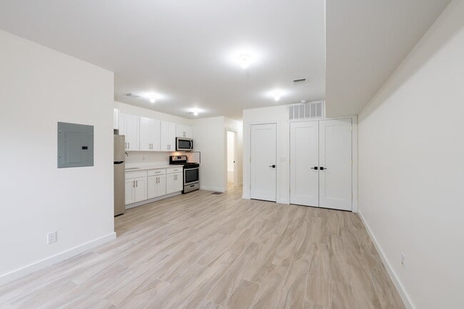 Photo - 340 Randolph Ave