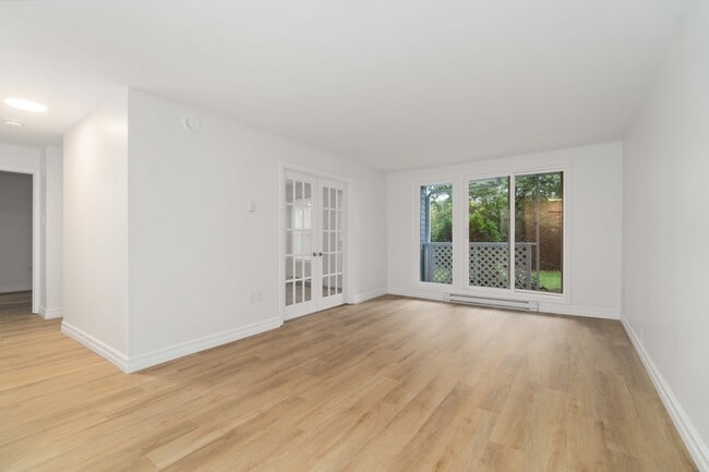 Photo - TWO BEDROOM APARTMENT AVAILABLE IN THE HEART OF DARTMOUTH Unit 107
