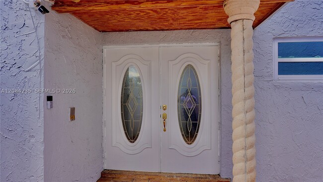 Photo - 13259 SW 9th Ln