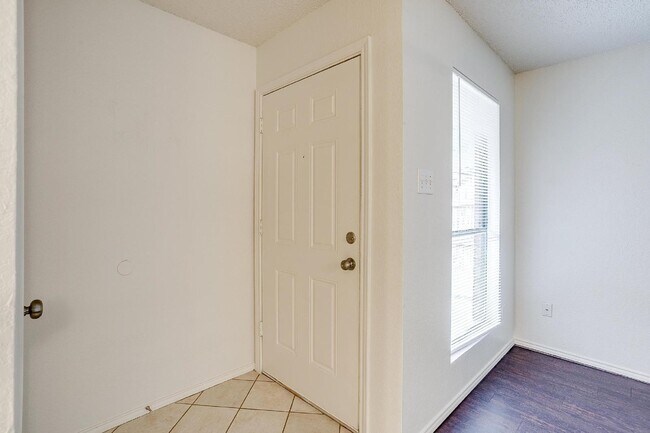 Charming 3 Bedroom Home with 2 Full Baths