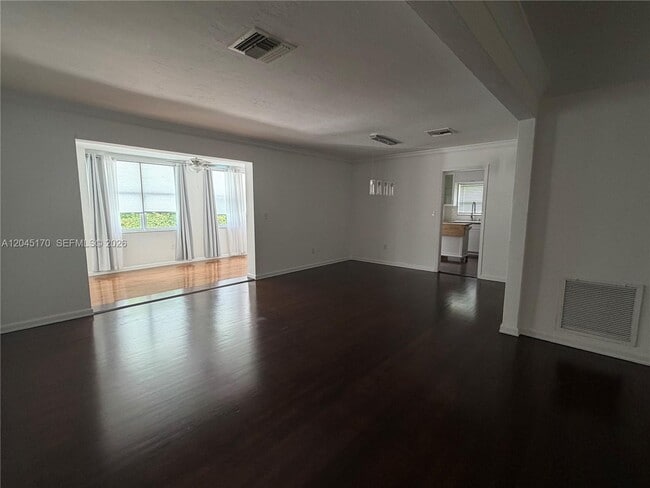 Photo - 1420 Baracoa Ave