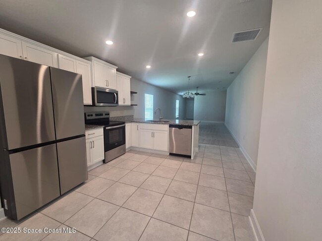 Photo - 3747 Sagefield Dr