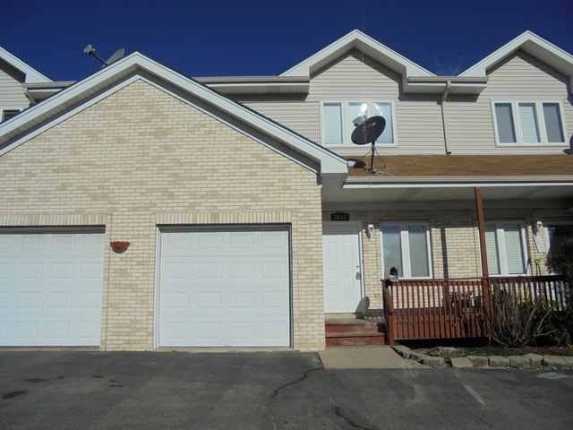 Building Photo - 8654 S 85th Ct Rental