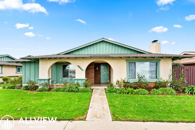 Photo - 16651 Tunstall Ln Unit 1