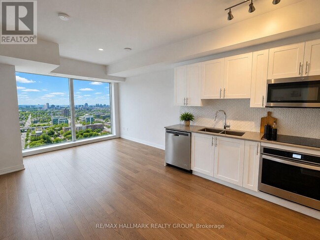 Photo - 805 Carling Ave Unit 3002