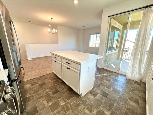 Photo - 25 Barbara Ln