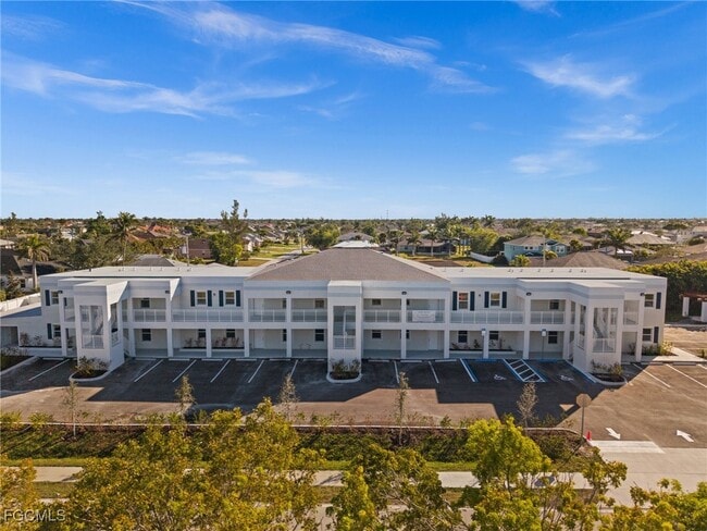 Photo - 3815 Chiquita Blvd S Condo Unit 106