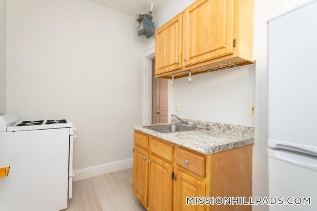 Photo - 49 Worthington St Unit 1