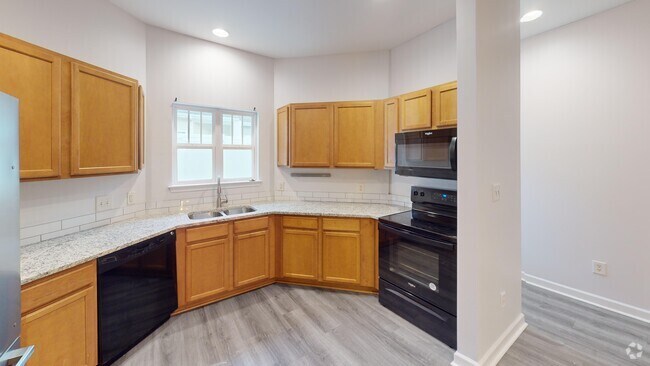Building Photo - 112 St Vincent Pl Rental