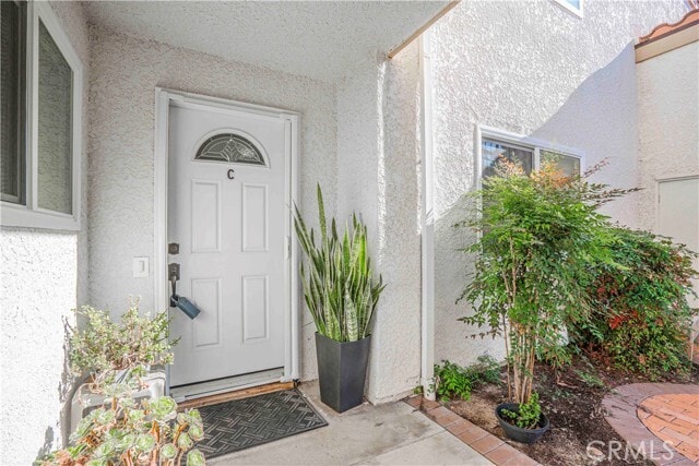 Photo - 3368 Punta Alta Unit C