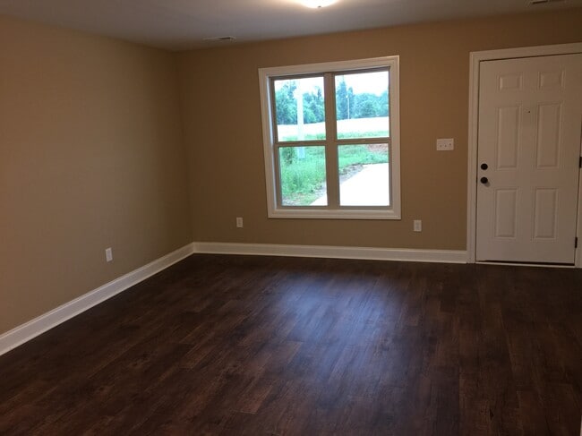 Photo - 26074 Capshaw Rd
