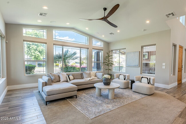 Photo - 3801 E Glenrosa Ave