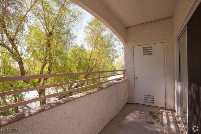 Building Photo - 5655 E Sahara Ave Unit 2050 Rental