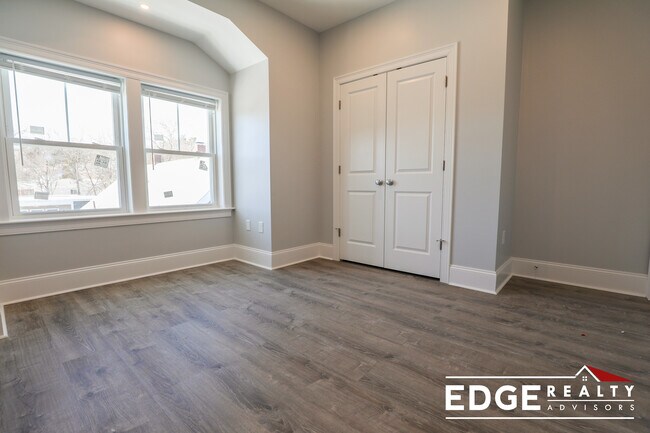 Photo - 108 Kenrick St