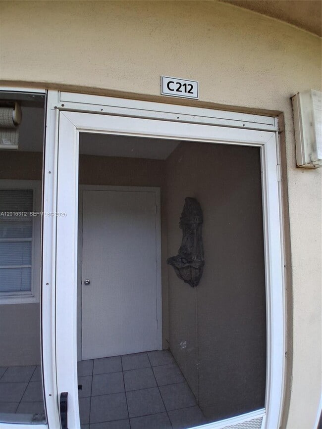 Photo - 5300 Washington St Unit C212