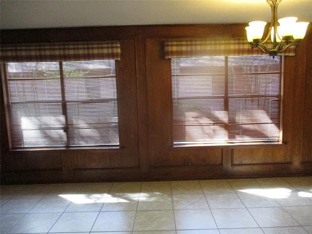 Photo - 4704 Valleycrest Dr