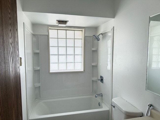Photo - Extremely sharp, clean and roomy 2 BR Dupl...